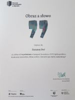 OBRAZ A SŁOWO 29.05.2021 004